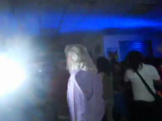 DJA Bordeaux: Premier DJ & Music Events