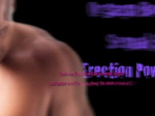 What To Envisage After Taking Vimax