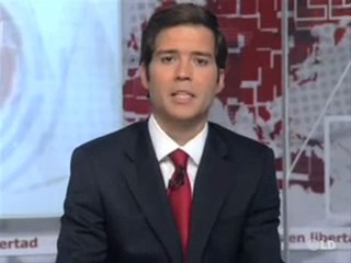 El Comentario de Dieter - 11/12/08