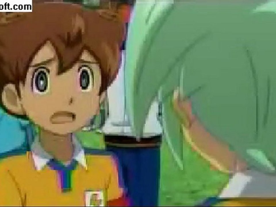 [inazumaelevengo-br.blogspot.com.br]Inazuma Eleven GO Chrono Stone 06 RAW 1/2