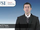 Internet Marketing Franchise Opportunities - Majed El Tamer Lebanon