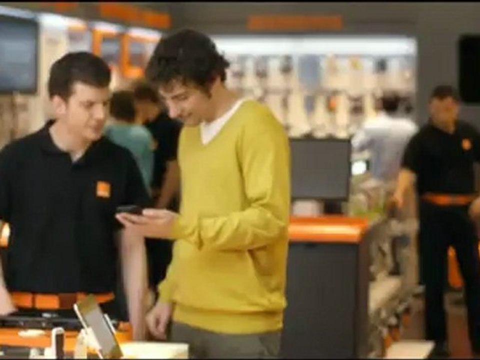 Arranca tu Smartphone (Subtitulado)