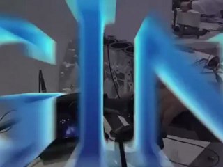 Olympus 2.4mm diameter industrial videoscope