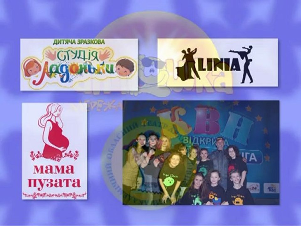 NebKol_PartneruSvata_2