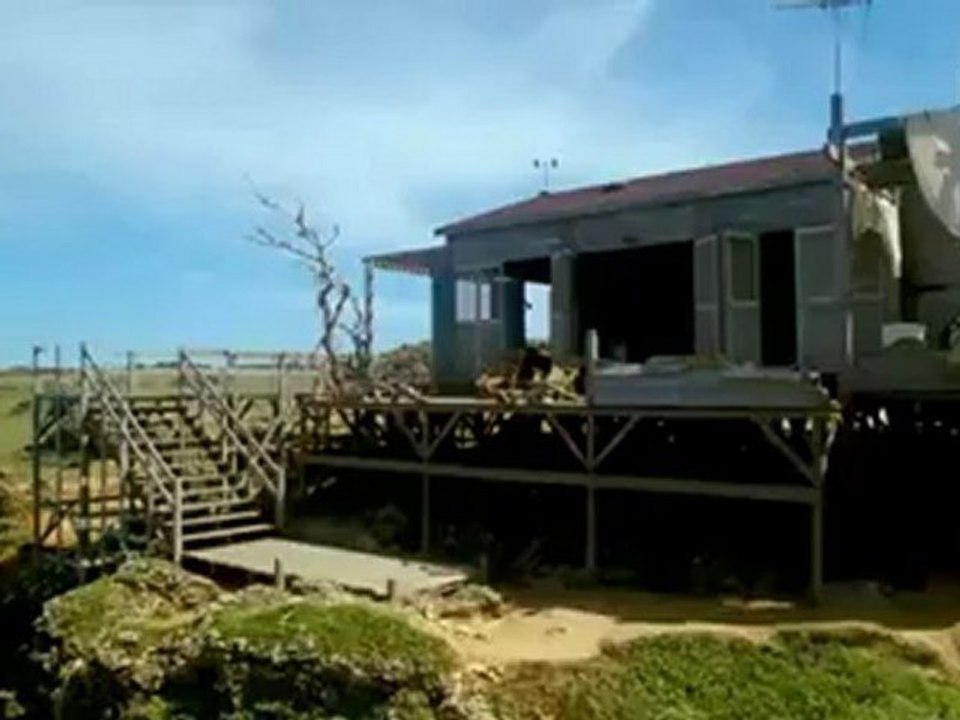 troisinh1cap_clip8.mp4 - YouTube