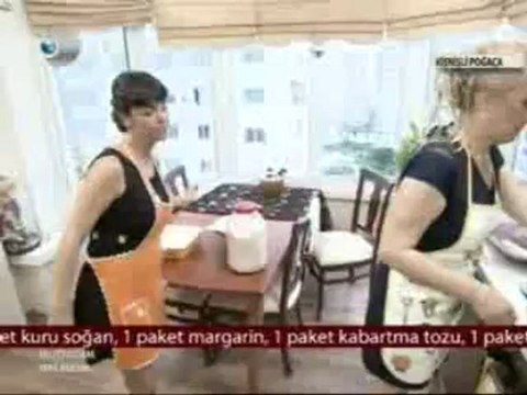 Mutfağım 31 Ma WWWOLAYWEBCOM