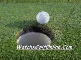 Golf Memorial Tournament Live Streaming