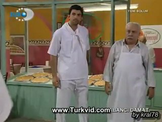 ΤΑ ΣΥΝΟΡΑ ΤΗΣ ΑΓΑΠΗΣ MEGA S03 Ε72 par4 ORIGINAL TURKISH