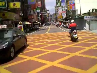 Video Games - What are YOU Playing NOW?