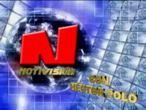 BAJA CALIFORNIA NOTICIAS - Mar 03 Abr 2012