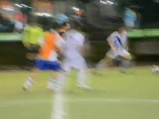 30,05,2012  MURATPAŞA GENÇLİK -  SS İSTANBUL