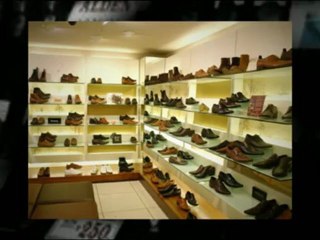 Download Video: mens dress shoes online - shoe buy