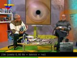 (VÍDEO) Los Robertos del día domingo 27.05 2012 1/2