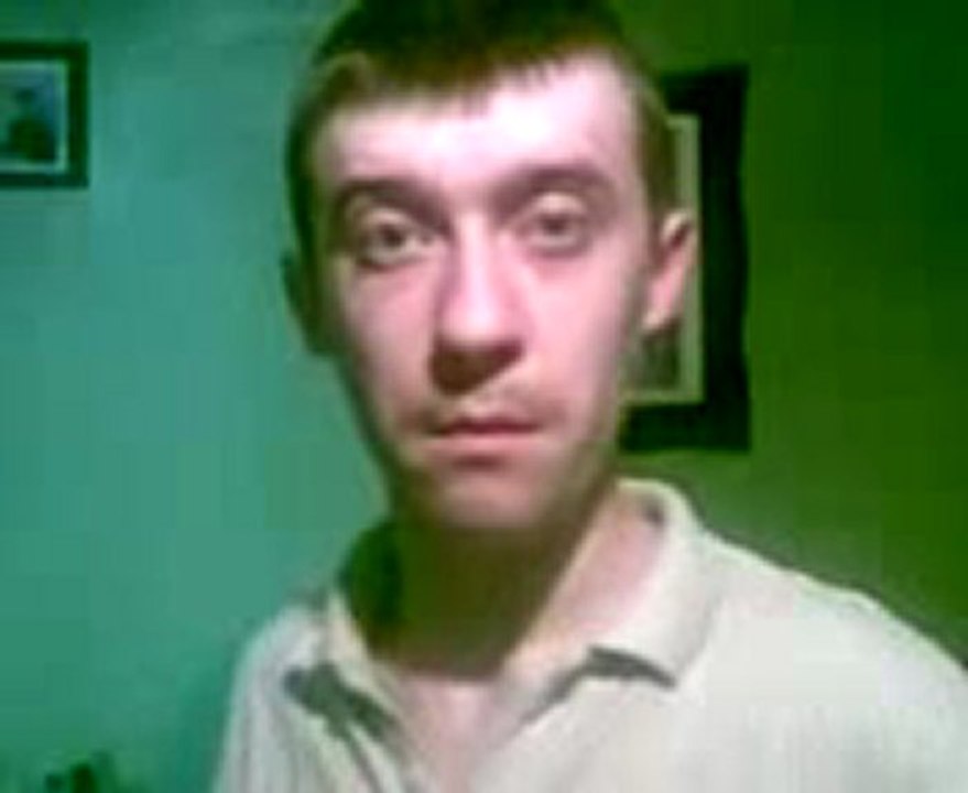 Me morphing 23