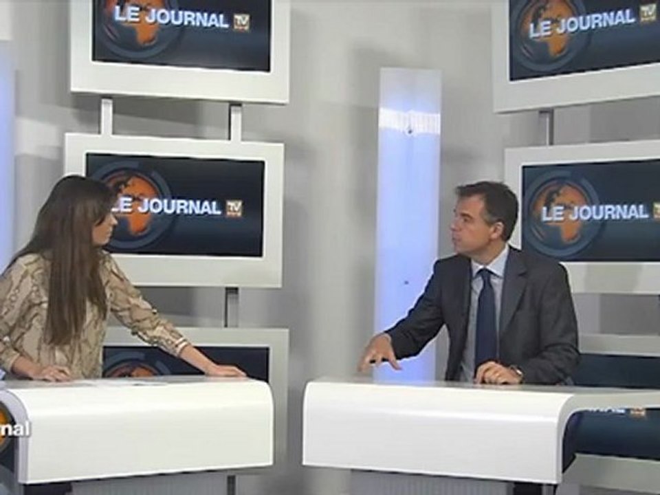 #TIVIMMO#IMMOBILIER- Comprendre l'immobilier- #Consultations #Gratuites #Notaires