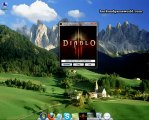 Diablo 3 Serial Keygen Crack & FREE Download &