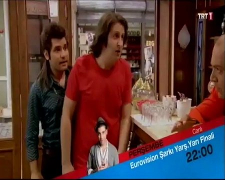Seksenler 18. Bölüm Dizi İzle (tek parça)