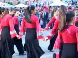 Keçiören Belediyesi Karadeniz İlleri Kültür ve Sanat Festivali Bölüm 3