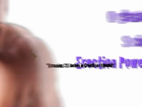 Why Vimax Pills Are Number One