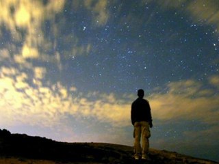 soy nueva criatura Jesus Adrian Romero (karaoke)