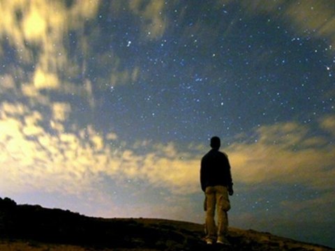 soy nueva criatura Jesus Adrian Romero (karaoke)