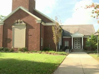 Schwule Mormonen: Die Sünder der letzten Tage