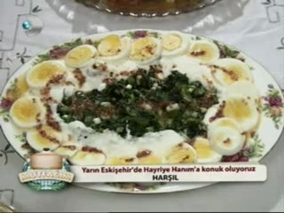MTFĞM 31 Ma WWWOLAYWEBCOM