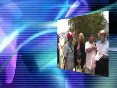 QUINTANA ROO NOTICIAS - Mie 04 Abr 2012