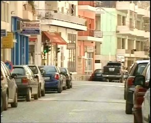 Επίθεση Σταθά σε ΠΑΣΟΚ και ΝΔ