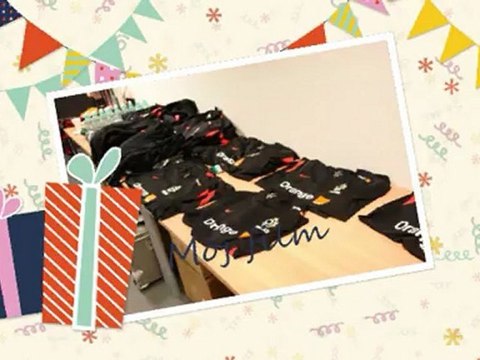 Mój film-20120530-1354