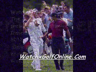 Golf Full Tournaments Live Streaming On May 2012