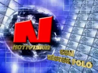 BAJA CALIFORNIA NOTICIAS - Jue 05 Abr 2012