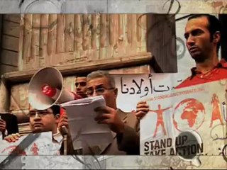 كلمة ومعنى - ضياء رشوان .. قريباً على ONtv