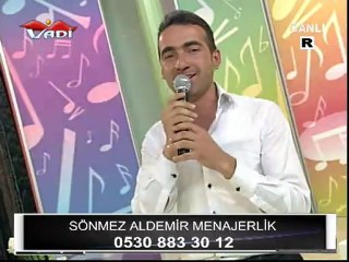 VADİ TV BİR GURBET BİR SILA --29-05-2012---2