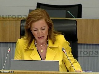 60% de los niños de cinco años tendrá un puesto trabajo