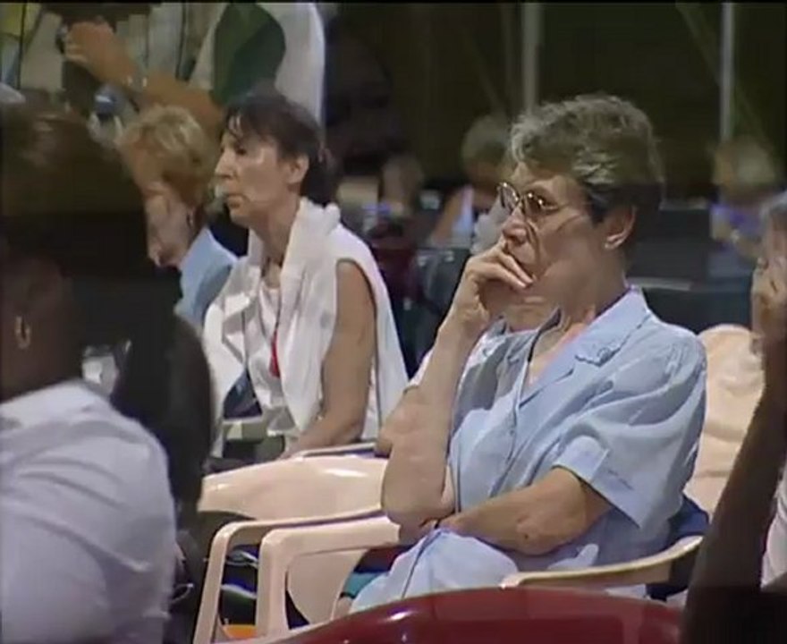 Paul Zink -  Conduits par l'Esprit