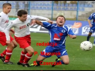 Tadeusz Jędrzejczak o sytuacji gorzowskiego sportu