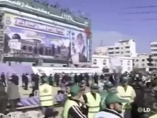 Noticias en Libertad Fin de Semana 21:00 horas - 14/12/08