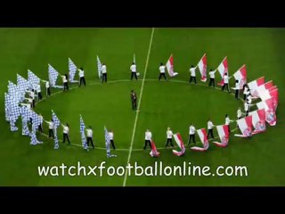 Germany vs Israel Live Match Telecast Now