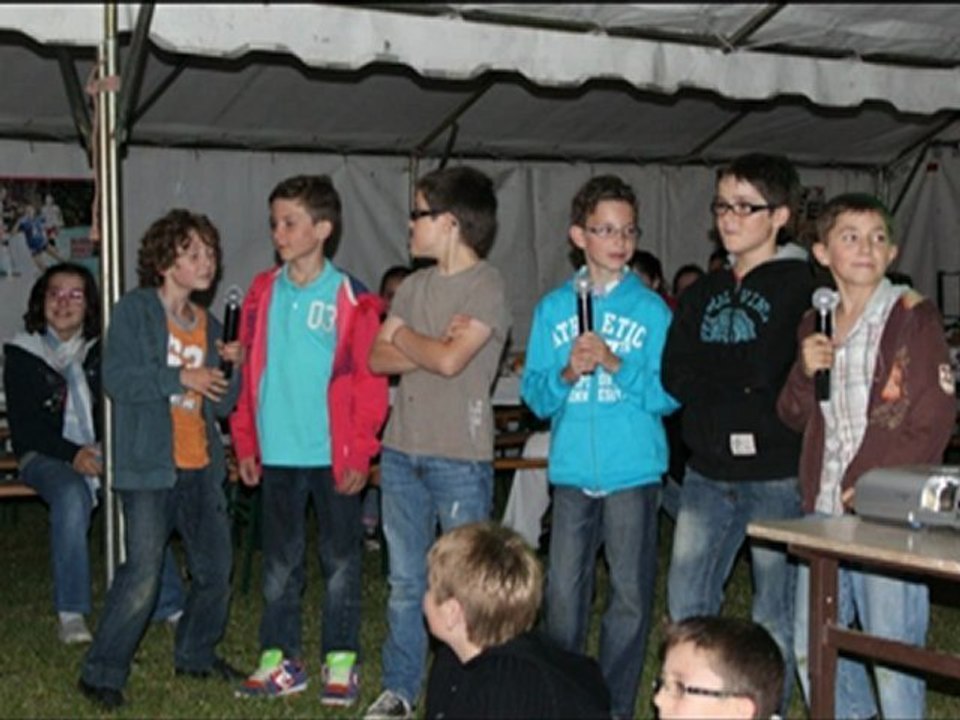 diapo karaoke 26mai2012