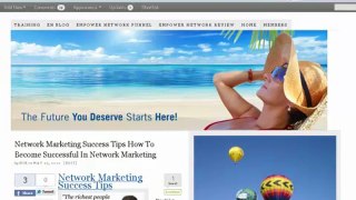 advanced article marketing strategies and tools