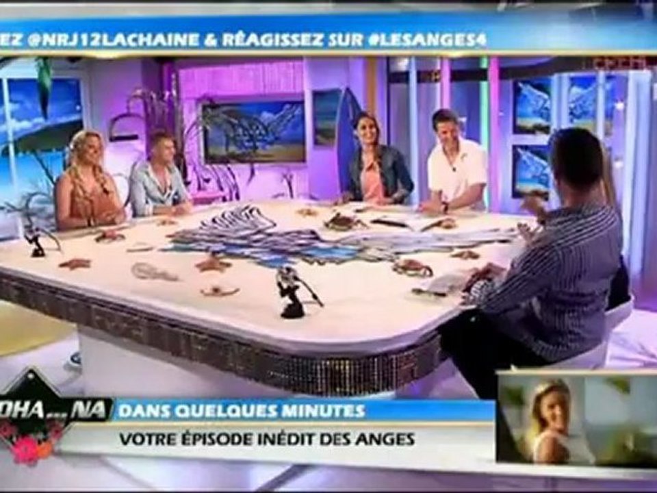 Realtv-News - Le Mag 31