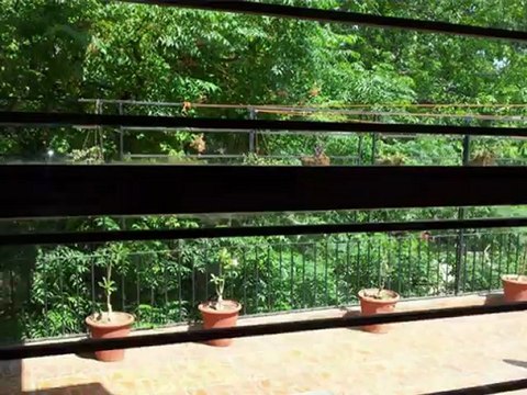 Safdarjung Enclave Serviced Apartments, South Delhi - Stallen Hospitality