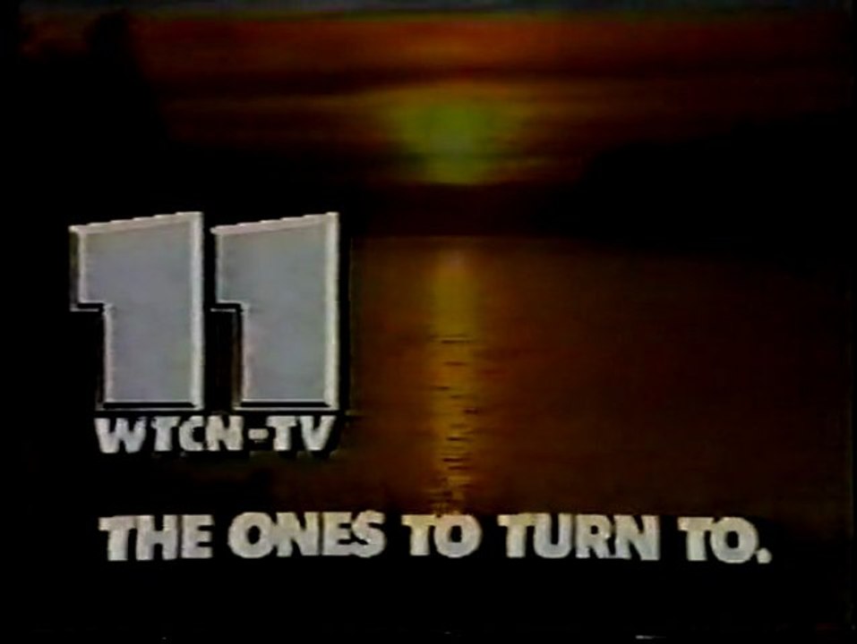 Various TV Newscast Opens, Promos, and Station IDs, Part 29