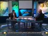 ON Time اقتصاد: مشاكل قانوني الإيجار القديم والجديد