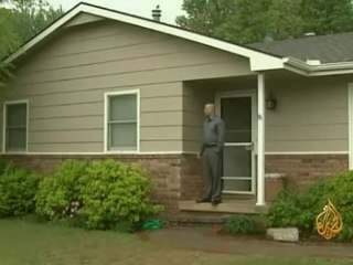 الجندي الأمريكي مكورد يقدم اعتذاره للشعب العراقي