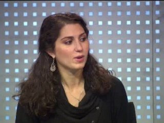 Riz Khan - America: Promised Land? - 22 Dec - Pt 1