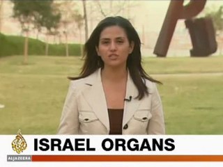 MOBILE BULLETIN - 1935GMT - 23 Dec 09