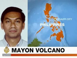 MOBILE BULLETIN - 0535GMT - 24 Dec 09