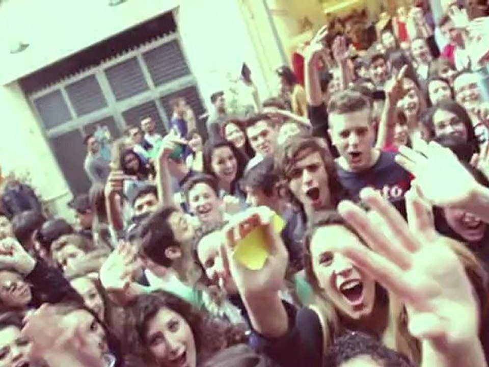 EMIS KILLA da GameStop - Empoli